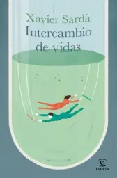 Imagen del producto 9788467061826