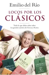 Imagen del producto 9788467061963