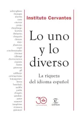 Imagen del producto 9788467061970