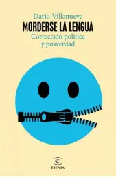 Imagen del producto 9788467061987