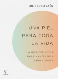 Imagen del producto 9788467062182