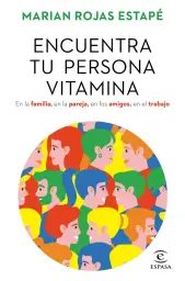 traducir('Imagen del producto ');9788467062212