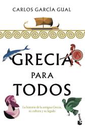 Imagen del producto 9788467062359