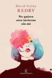 Imagen del producto 9788467062397