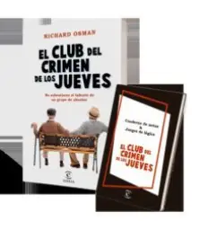 Imagen del producto 9788467062434