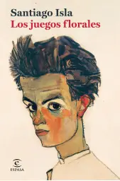 Imagen del producto 9788467062472