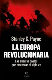 Imagen del producto 9788467062519