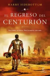 Imagen del producto 9788467062601