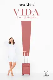 Imagen del producto 9788467062632