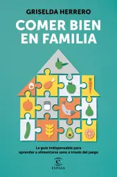 Imagen del producto 9788467062687