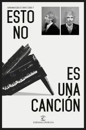 Imagen del producto 9788467062748