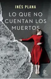 Imagen del producto 9788467062861