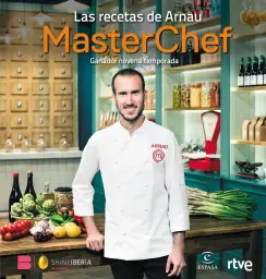 Imagen del producto 9788467062878