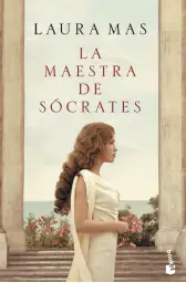 Imagen del producto 9788467063004