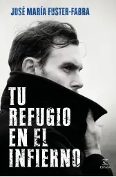 Imagen del producto 9788467063080