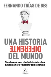 Imagen del producto 9788467063103