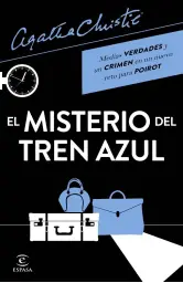 Imagen del producto 9788467063455