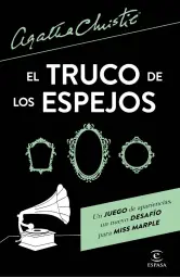 Imagen del producto 9788467063462