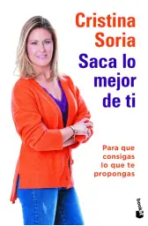 Imagen del producto 9788467063486