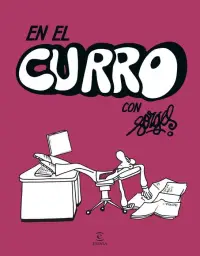 Imagen del producto 9788467063516