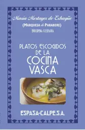 Imagen del producto 9788467063554