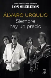 Imagen del producto 9788467063561