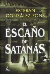 Imagen del producto 9788467063608