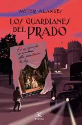 Imagen del producto 9788467063615