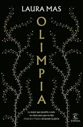 Imagen del producto 9788467063639