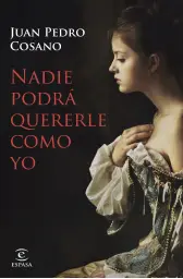 Imagen del producto 9788467063660