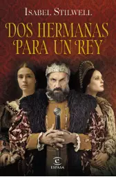 Imagen del producto 9788467063677