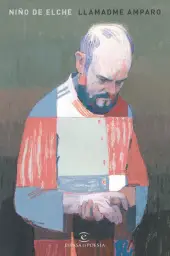 Imagen del producto 9788467063691