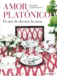 Imagen del producto 9788467063752