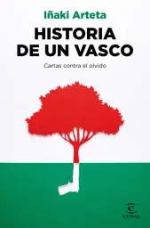 Imagen del producto 9788467063769