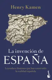 Imagen del producto 9788467063844