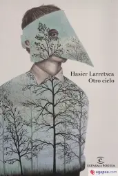 Imagen del producto 9788467063929