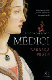 Imagen del producto 9788467063974