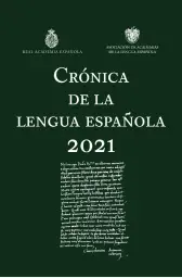 Imagen del producto 9788467064292