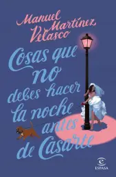 Imagen del producto 9788467064315