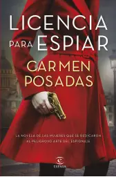 Imagen del producto 9788467064360