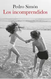 Imagen del producto 9788467064377