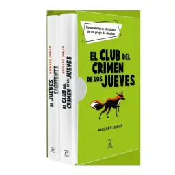 Imagen del producto 9788467064421