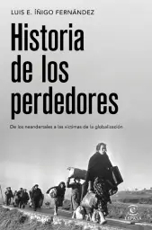 Imagen del producto 9788467064445