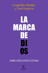 Imagen del producto 9788467064605