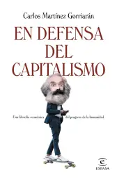 Imagen del producto 9788467064629
