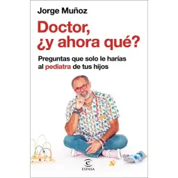 Imagen del producto 9788467064698