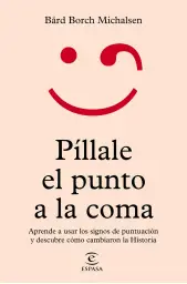 Imagen del producto 9788467064711
