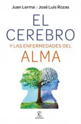 Imagen del producto 9788467064728