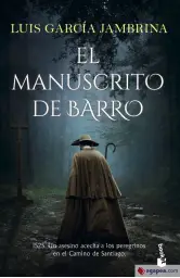 Imagen del producto 9788467064773