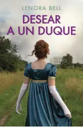 Imagen del producto 9788467064803